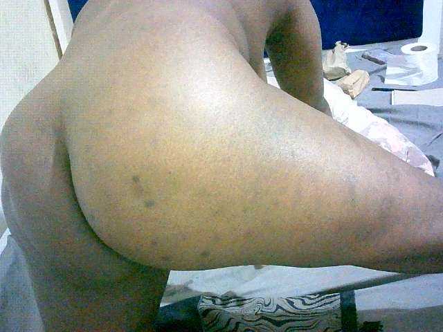 Hornyvibes live cam preview