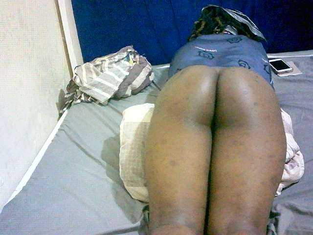 Hornyvibes
