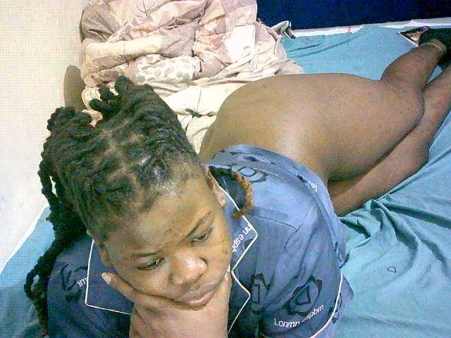 Hornyvibes