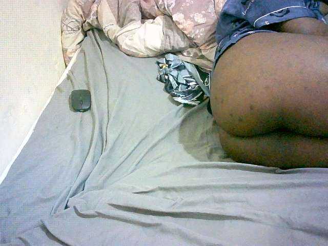 Hornyvibes