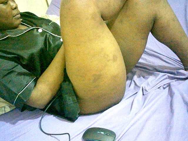 Hornyvibes