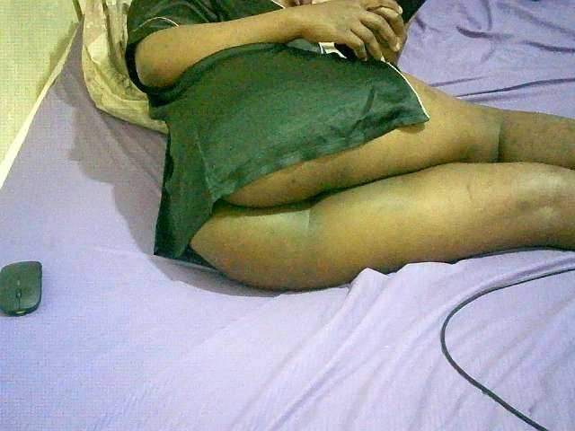 Hornyvibes Profile Photo