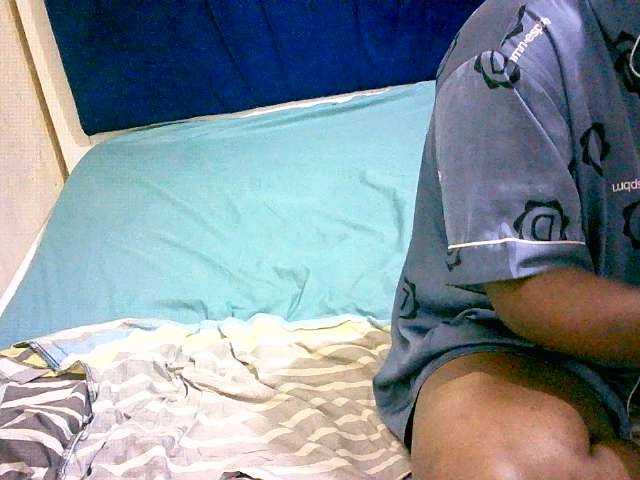 Hornyvibes live cam on BongaCams