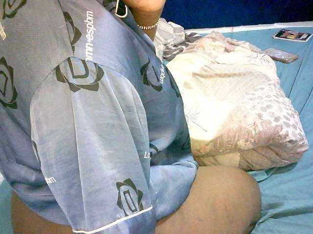 Hornyvibes