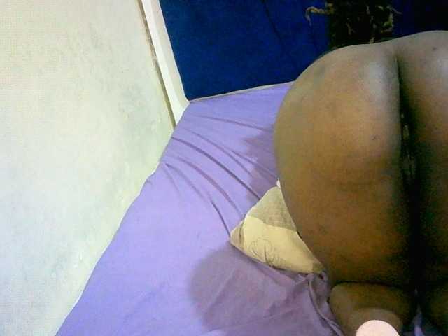 Hornyvibes