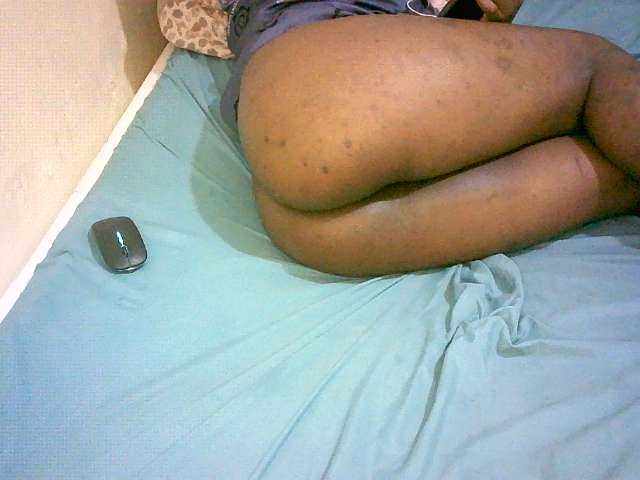 Hornyvibes