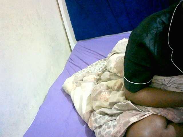 Hornyvibes