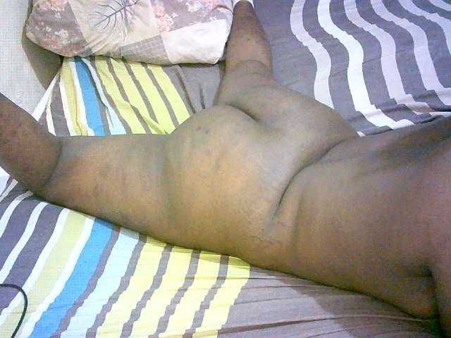 Hornyvibes live cam on BongaCams