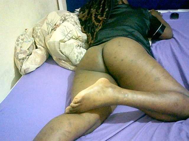 Hornyvibes