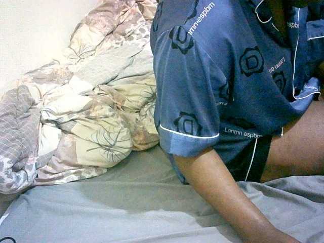 Hornyvibes