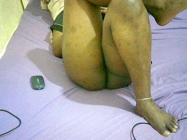 Hornyvibes