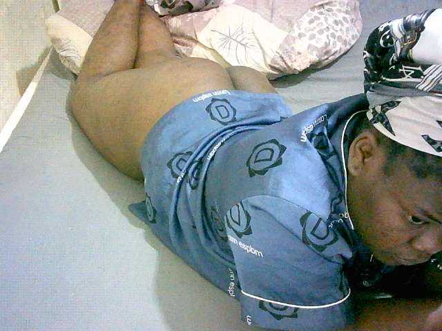 Hornyvibes