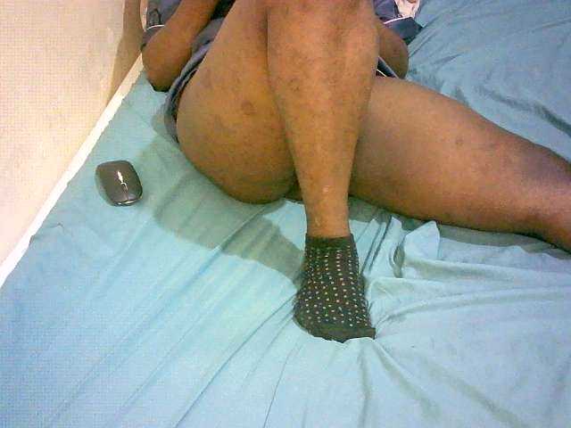 Hornyvibes