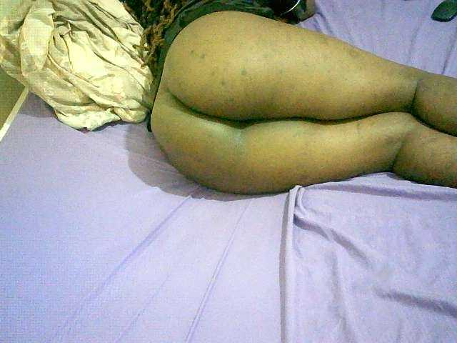 Hornyvibes