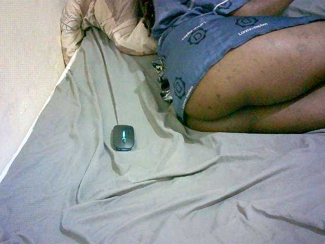 Hornyvibes live cam on BongaCams