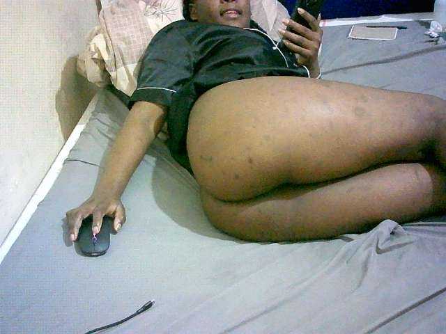 Hornyvibes