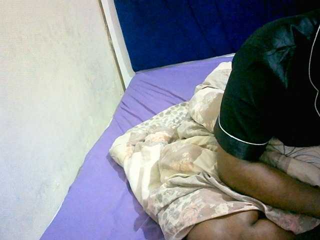 Hornyvibes