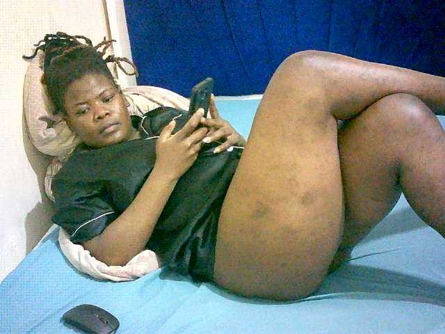Hornyvibes