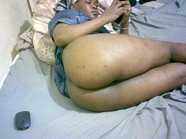 Hornyvibes
