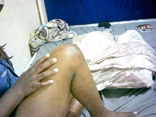 Hornyvibes live cam preview