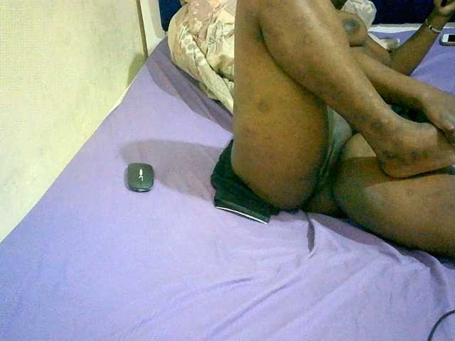 Hornyvibes