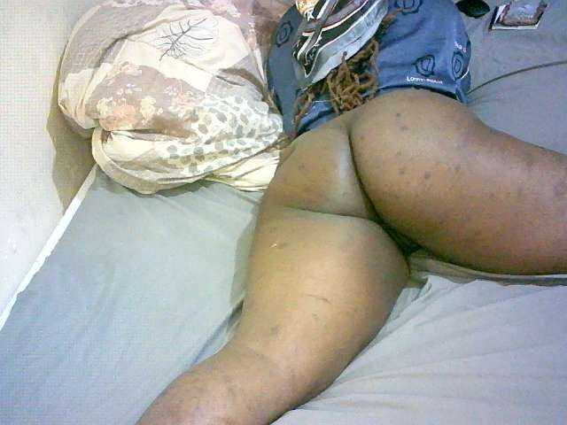 Hornyvibes