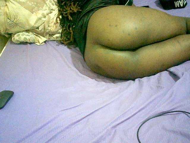 Hornyvibes