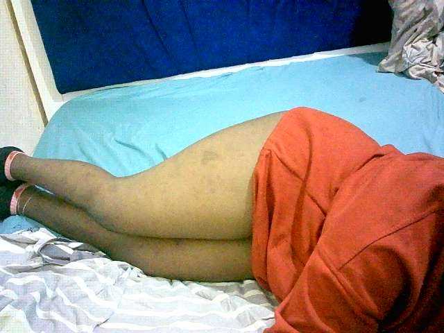 Hornyvibes live cam on BongaCams