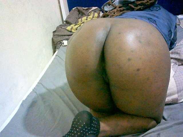 Hornyvibes