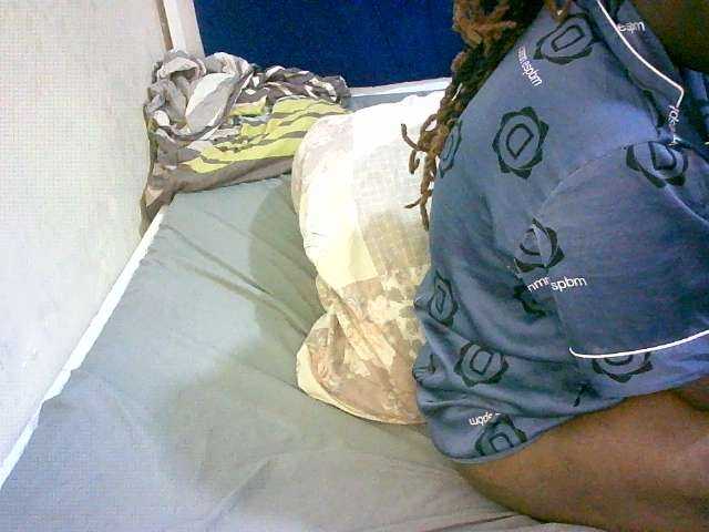 Hornyvibes