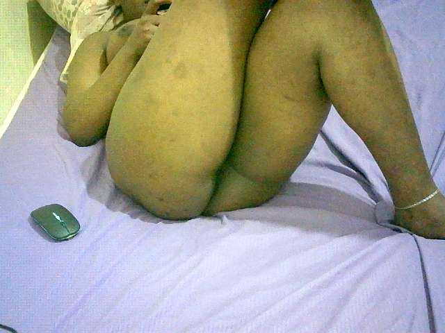 Hornyvibes