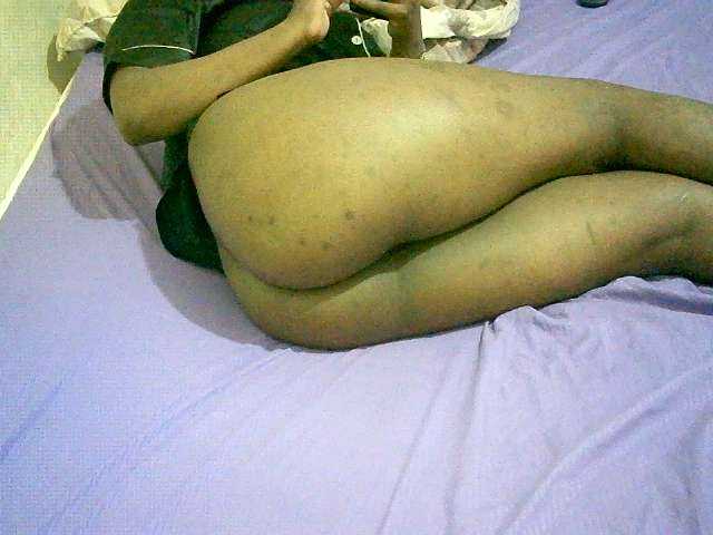 Hornyvibes