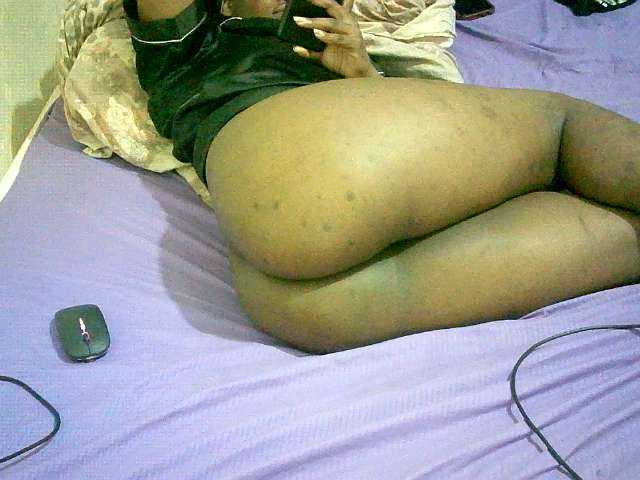 Hornyvibes