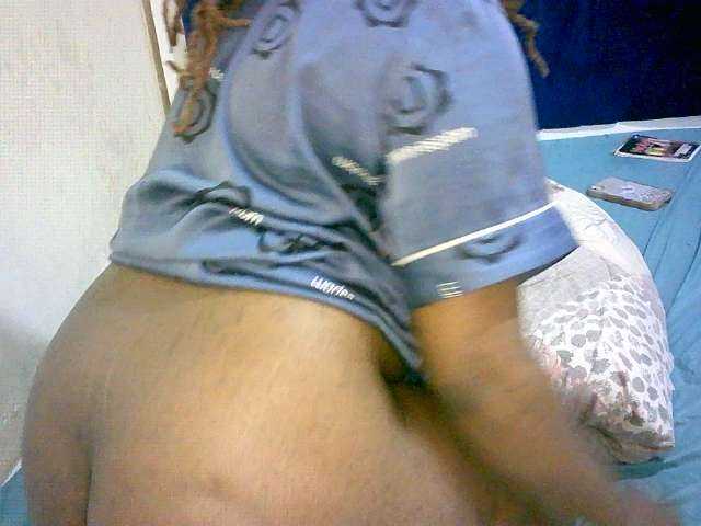 Hornyvibes
