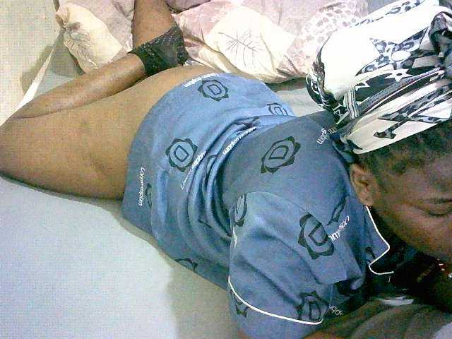 Hornyvibes