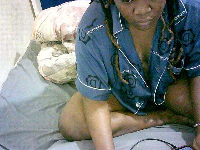 Hornyvibes