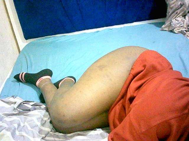 Hornyvibes live cam on BongaCams