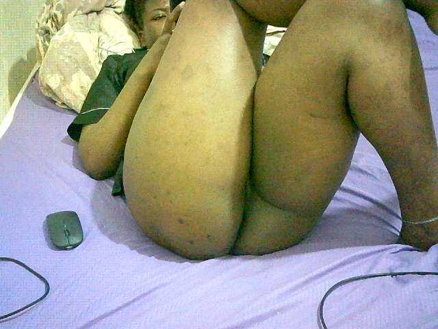 Hornyvibes