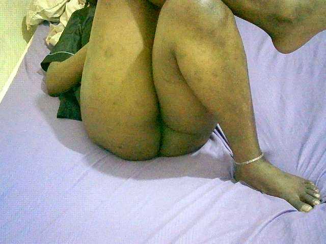 Hornyvibes