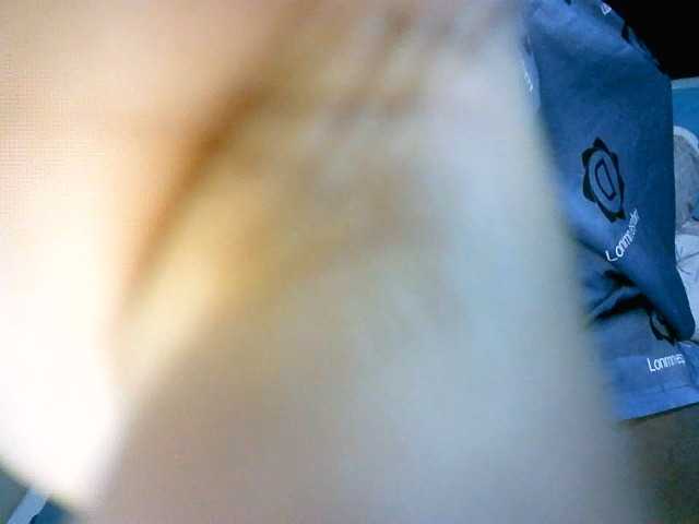 Hornyvibes live cam on BongaCams