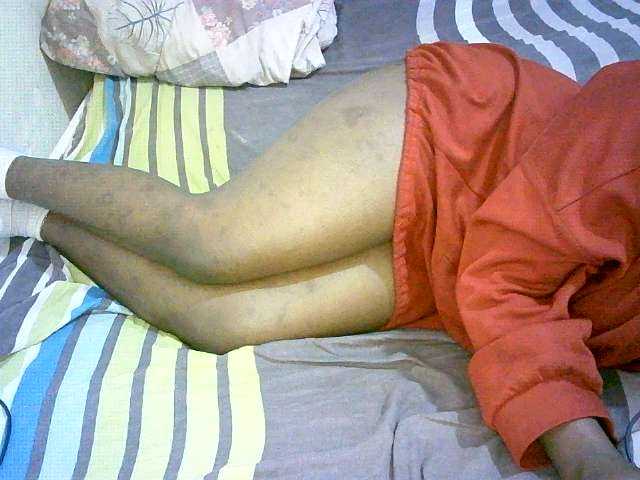 Hornyvibes live cam on BongaCams