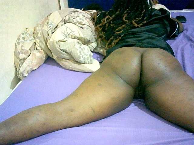 Hornyvibes