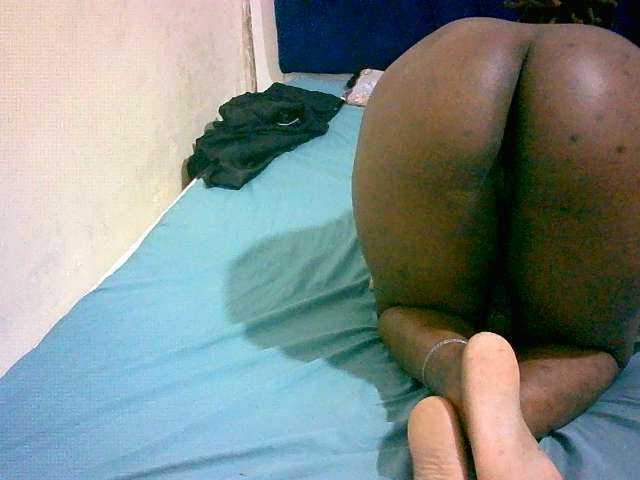 Hornyvibes