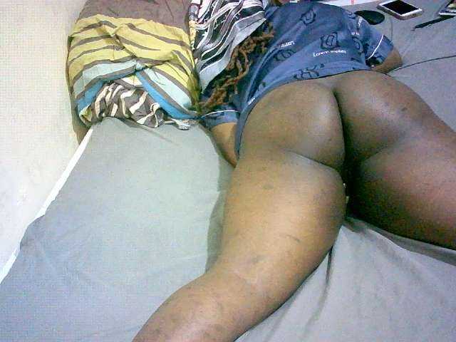 Hornyvibes