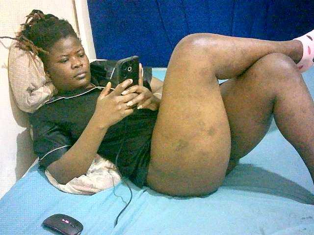 Hornyvibes