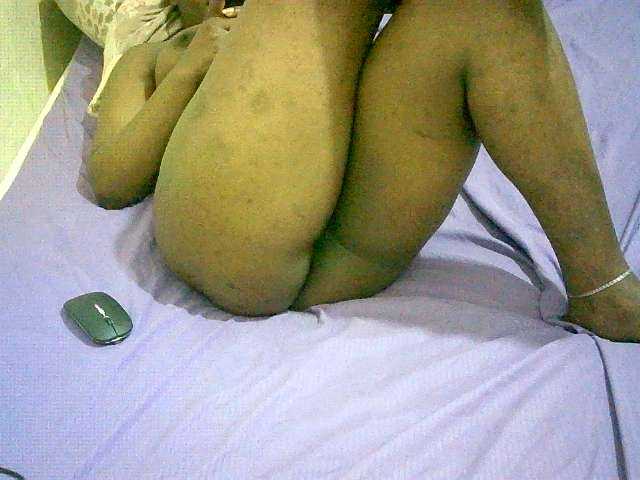Hornyvibes