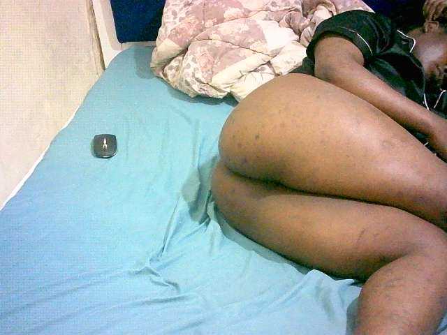 Hornyvibes