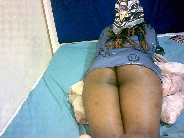 Hornyvibes