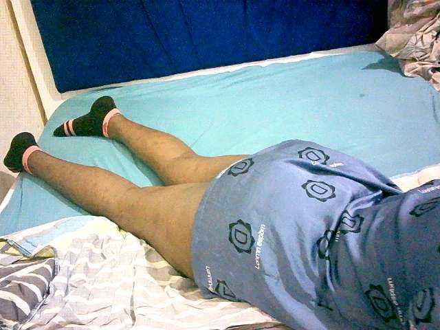 Hornyvibes live cam on BongaCams