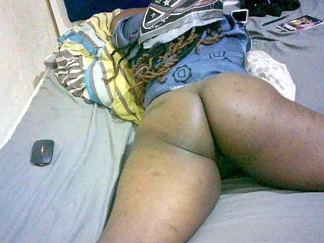 Hornyvibes
